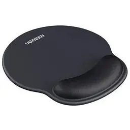 Килимок для мишки Ugreen LP668 Black (25245)