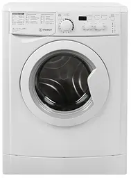 Пральна машина Indesit E2SD2160ABUA 6кг/1000 об/хв./А++/43 см/дисплей (E2SD2160ABUA)
