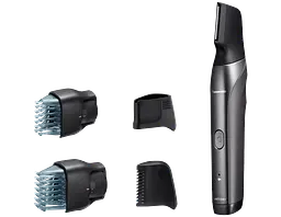 Тример I-Shape з вертикальним розташуванням леза Panasonic ER-GY60-H520 Openbox