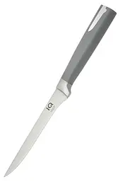 Ніж обробний IQ Be Chef 152мм (IQ-11000-7) - мініатюра 2