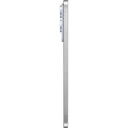 Смартфон Samsung Galaxy S25 Edge 12/256GB Titanium Icyblue (SM-S937BLBD) (UA UCRF) (no charger) - мініатюра 8