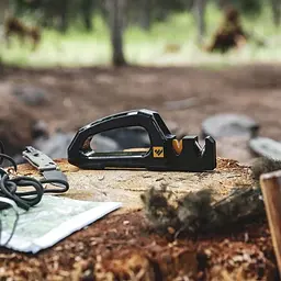 Точилка механічна Work Sharp Pivot Pro WSHHDPVT - мініатюра 10