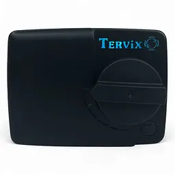 Автономна система захисту від затоплення Wired ZEVS Tervix Water Stop 3/4" (з дротовими датчиками) (491911) - мініатюра 7