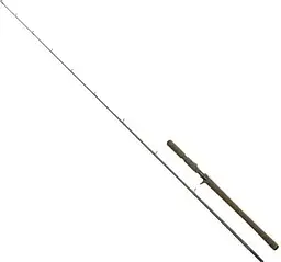 Вудилище Savage Gear SG4 Jerk Specialist BC 6'6"/1.98m 30-80g Casting (1.5 част.) (1854.17.96)