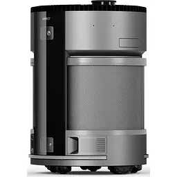 Робот-очищувач повітря Ecovacs Airbot Z1 [110486] - мініатюра 2