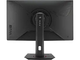 Монітор Asus ROG Strix XG27WCMS (90LM09Y1-B01370) - мініатюра 4
