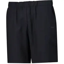 Шорти CMP Women's Tencel Lyocell Bermuda Shorts Dark Anthracite S (1097-32D8586-U423 38) - мініатюра 2