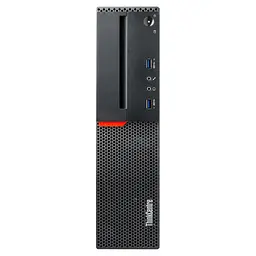 Комп'ютер Refurb Lenovo ThinkCentre M900 SFF i7-6700/16/1TB - мініатюра 3