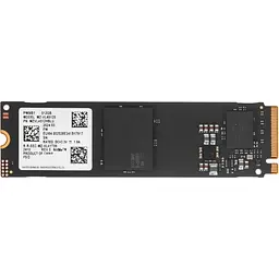 Твердотільний накопичувач SSD 1Tb Samsung PM9B1 - мініатюра 2