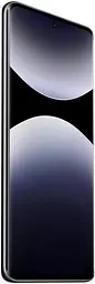 Смартфон Xiaomi Redmi Note 14 Pro+ 5G 8/256GB Midnight Black - мініатюра 5