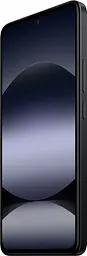 Смартфон Xiaomi Redmi Note 14 4G 8/256GB Midnight Black (Global) Без NFC (no charger) - мініатюра 4