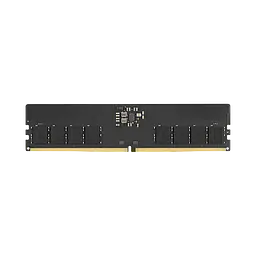 Оперативна пам'ять GoodRam 16GB DDR5 5600MHz (GR5600D564L46S/16G)