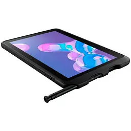 Планшет Samsung Galaxy Tab Active 3 T575 8.0 LTE 4/64GB [SM-T575NZKA] Black [71447] - мініатюра 3