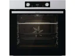 Духова шафа Gorenje BPS6737E03X