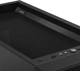 Корпус Gigabyte AORUS C500 GLASS (GB-AC500G ST) Без БП - мініатюра 8