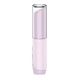 Стимулятор Satisfyer Secret Kiss Вакуумний клітора - мініатюра 5