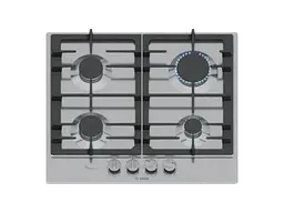 Газова варильна поверхня Bosch PCP6A5I90