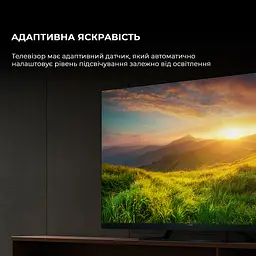 Телевізор Sharp 65FQ5EA - мініатюра 9
