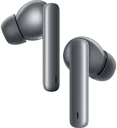 Гарнітура Huawei FreeBuds 4i Silver Frost (55034697) - мініатюра 4