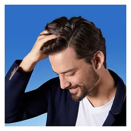 Шампунь Head & Shoulders Проти лупи Проти випадіння волосся 400 мл (8006540833605) - мініатюра 8
