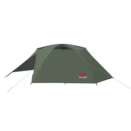 Намет Hannah Covert 3 Olive Green (1052-117HH0147TS.01.hm23)