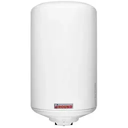 Бойлер електричний накопичувальний Atlantic ROUND Eco VMR 80 1200W (951276)