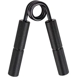 Еспандер кистьовий Cornix 68 кг металевий XR-0065