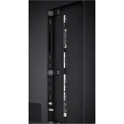 Телевізор LG AI 86 50" QNED 4K [50QNED86T6A] UA [113189] - мініатюра 10