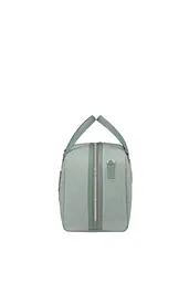 Дорожня Сумка Samsonite IMAGE BIZ THYME 51x29,5x25 KS2*24105 - мініатюра 7