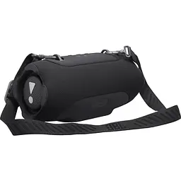Портативна акустика JBL Xtreme 5 Black (JBLXTREME5BLK) - мініатюра 5