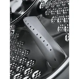 Пральна машина Electrolux EW9F149SP автоматична - мініатюра 3