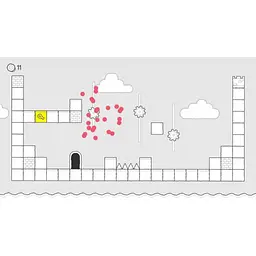 Ключ активації Microsoft Lily in Puzzle World (Xbox & PC) для Xbox One/Series S/X - мініатюра 4