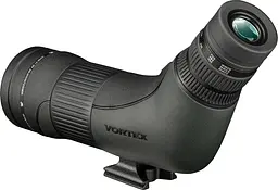 Підзорна труба Vortex Crossfire HD 12-36x50 AN (CF-50A) - мініатюра 4