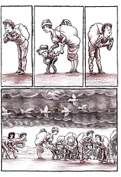 Валізи - мініатюра 12
