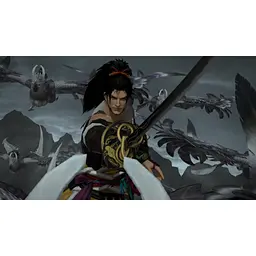 Ключ активації Microsoft Final Fantasy XIV Online - Starter Edition для Xbox Series S/X - мініатюра 12