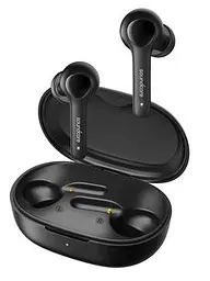 Навушники Anker SoundСore Life Note Чорний (A3908G11) - мініатюра 2