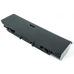 Акумулятор Asus A42-G750 (G750JS, G750JW, G750JH, G750JM, G750JS, G750JZ) 15V 4400 mAh 66Wh Black - мініатюра 2