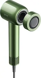 Фен Dreame Glory Hair Dryer Master AHD10 Green - мініатюра 4