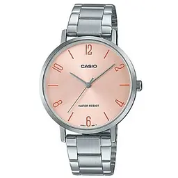 Годинник Casio LTP-VT01D-4B2