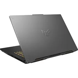 Ноутбук ASUS TUF F17 FX707ZC4 i5-12500H la 45GHz,17.3'',IPS,48GB DDR4,512GB,Без ОС - мініатюра 20