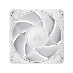 Вентилятор для корпусу 120MM P12 PRO A-RGB WHT ACFAN00326A ARCTIC - мініатюра 4