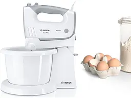 Міксер Bosch MFQ36445 - мініатюра 3