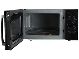 Мікрохвильова піч Beko MGC20100B1 з грилем - мініатюра 2