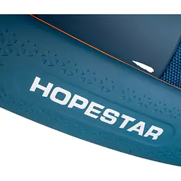 Портативна акустика Hopestar A65 Blue [164085] - мініатюра 6