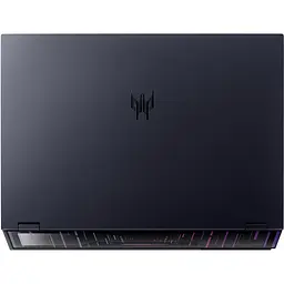 Ігровий ноутбук Acer Predator Helios 18 AI PH18-73 (NH.QVWEX.006) - мініатюра 7
