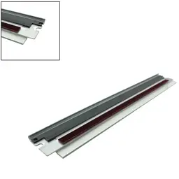 Лезо очищення Lexmark T620/630/650/652/654/Optra S, PCR cleaning strip Welldo (WD-WBL650)