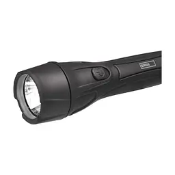 Фонарь EMOS P3210 - миниатюра 3