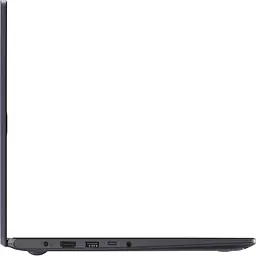 Ноутбук Asus VivoBook Go 15 E510KA (E510KA-EJ1157) [158965] - мініатюра 8