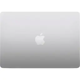 Ноутбук Apple MacBook Air 15" M2 Retina 8/256GB Silver 2023 [MQKR3] [86311] - мініатюра 3