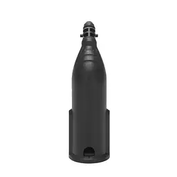 Набір аксессуарів для для пароочисника Karcher SC1 SC2 SC3 SC4 SC5 - мініатюра 3